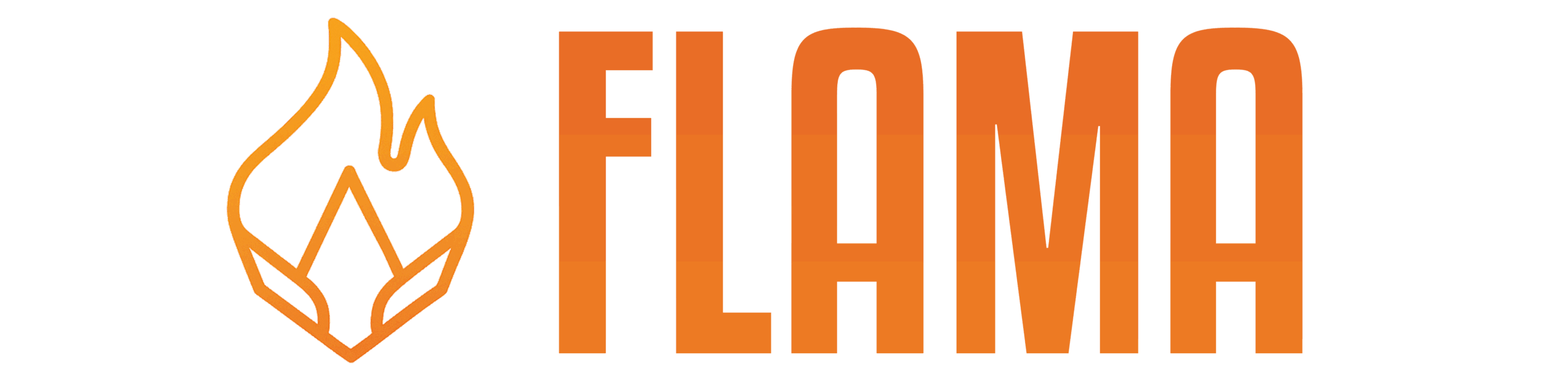 Flama Video